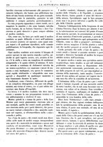 giornale/TO00195265/1939/V.2/00000540