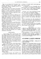 giornale/TO00195265/1939/V.2/00000541