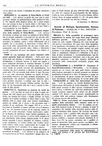 giornale/TO00195265/1939/V.2/00000542