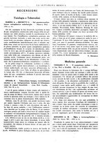 giornale/TO00195265/1939/V.2/00000543