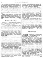 giornale/TO00195265/1939/V.2/00000544