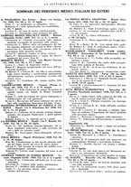 giornale/TO00195265/1939/V.2/00000545