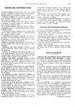 giornale/TO00195265/1939/V.2/00000547