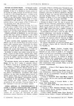 giornale/TO00195265/1939/V.2/00000548