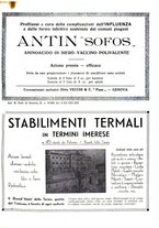 giornale/TO00195265/1939/V.2/00000549