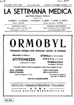 giornale/TO00195265/1939/V.2/00000551