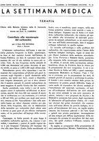 giornale/TO00195265/1939/V.2/00000555