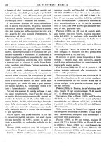 giornale/TO00195265/1939/V.2/00000556