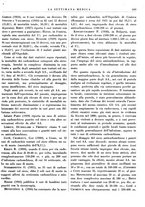 giornale/TO00195265/1939/V.2/00000557