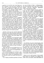 giornale/TO00195265/1939/V.2/00000558