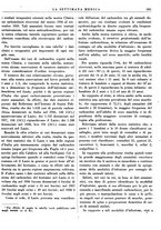 giornale/TO00195265/1939/V.2/00000559