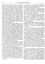 giornale/TO00195265/1939/V.2/00000560