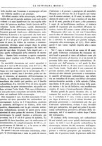 giornale/TO00195265/1939/V.2/00000561