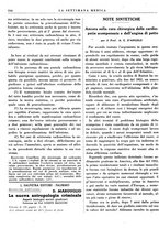 giornale/TO00195265/1939/V.2/00000562