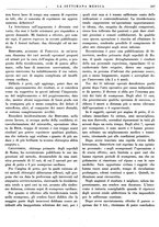 giornale/TO00195265/1939/V.2/00000563