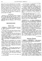 giornale/TO00195265/1939/V.2/00000564