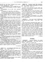 giornale/TO00195265/1939/V.2/00000565