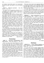 giornale/TO00195265/1939/V.2/00000566