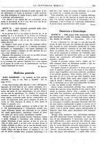 giornale/TO00195265/1939/V.2/00000567