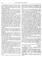 giornale/TO00195265/1939/V.2/00000568