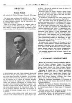 giornale/TO00195265/1939/V.2/00000570