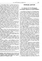 giornale/TO00195265/1939/V.2/00000571