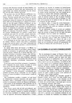 giornale/TO00195265/1939/V.2/00000572