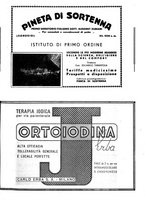 giornale/TO00195265/1939/V.2/00000573