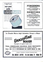 giornale/TO00195265/1939/V.2/00000574