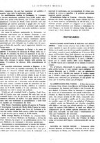 giornale/TO00195265/1939/V.2/00000575