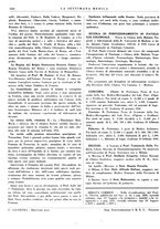 giornale/TO00195265/1939/V.2/00000576