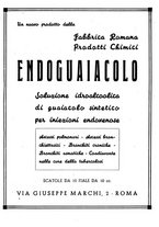 giornale/TO00195265/1939/V.2/00000577