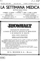 giornale/TO00195265/1939/V.2/00000579