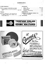 giornale/TO00195265/1939/V.2/00000581