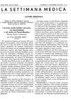 giornale/TO00195265/1939/V.2/00000583