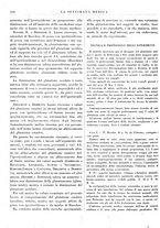 giornale/TO00195265/1939/V.2/00000584