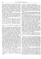 giornale/TO00195265/1939/V.2/00000586