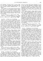giornale/TO00195265/1939/V.2/00000587