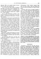 giornale/TO00195265/1939/V.2/00000589