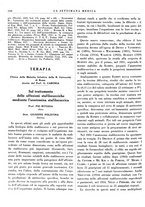 giornale/TO00195265/1939/V.2/00000590