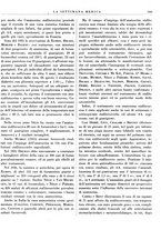 giornale/TO00195265/1939/V.2/00000591