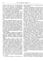 giornale/TO00195265/1939/V.2/00000592