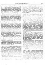 giornale/TO00195265/1939/V.2/00000593