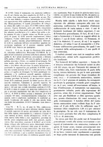 giornale/TO00195265/1939/V.2/00000594