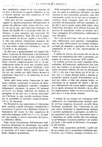 giornale/TO00195265/1939/V.2/00000597