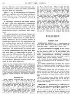 giornale/TO00195265/1939/V.2/00000598