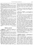 giornale/TO00195265/1939/V.2/00000599