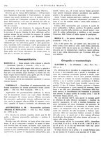 giornale/TO00195265/1939/V.2/00000600