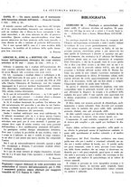 giornale/TO00195265/1939/V.2/00000601