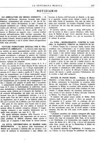 giornale/TO00195265/1939/V.2/00000603